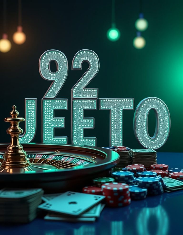 92 JEETO ... (1)