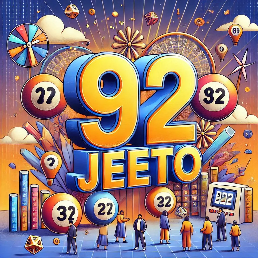 92jeeto