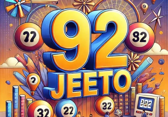 92jeeto!- (1)