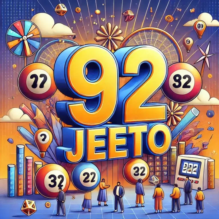 92jeeto!- (1)