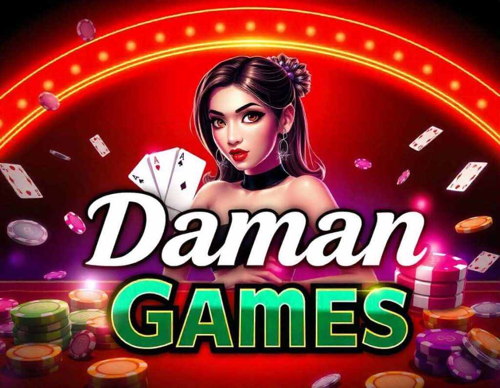 DAMAN LOGIN GAMES (1)