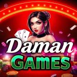 DAMAN LOGIN GAMES (1)