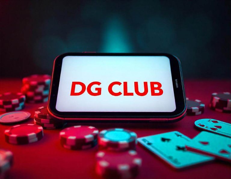 DG CLUB-! (1)