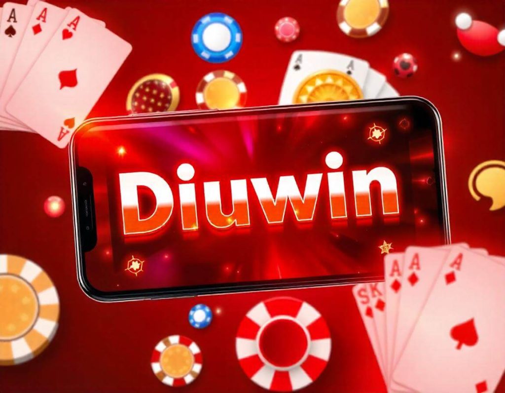 DIUWIN (1)