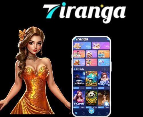 tiranga login games! (1)