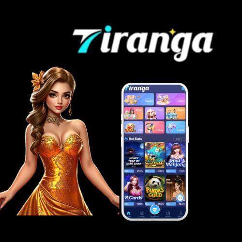 tiranga login games! (1)