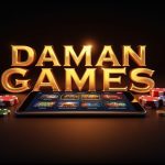 DAMAN GAMES ! (1)