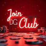DG CLUB  (2)