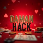 daman hack ' (1)