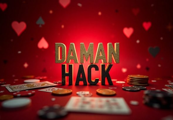 daman hack ' (1)