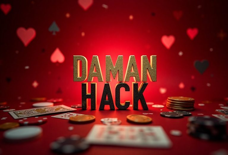 daman hack ' (1)