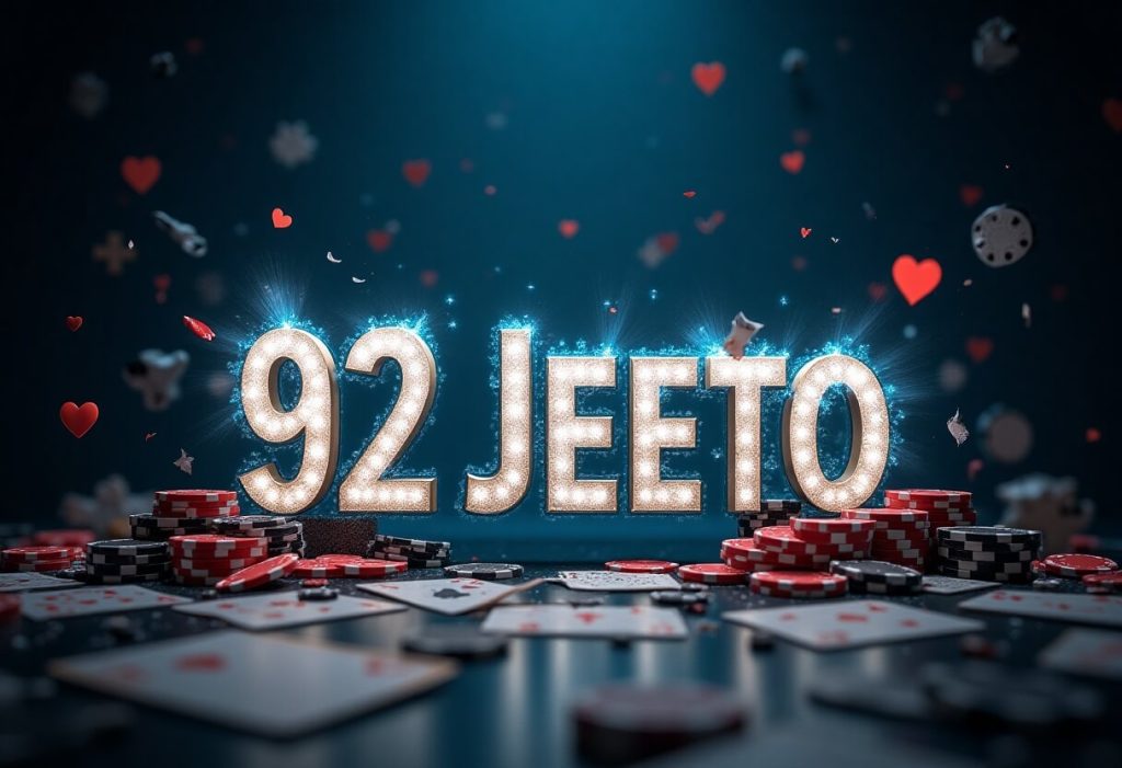 92 JEETO (4)