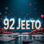 92 JEETO (4)