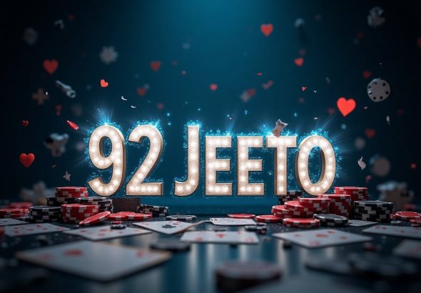 92 JEETO (4)