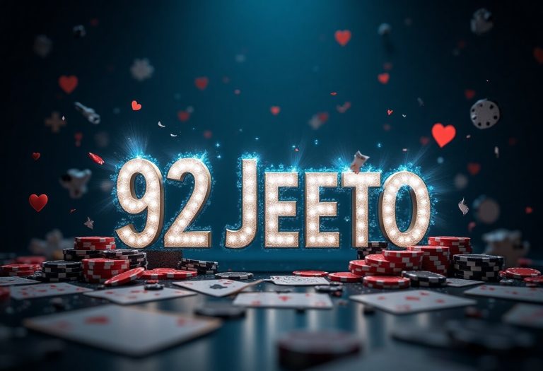 92 JEETO (4)