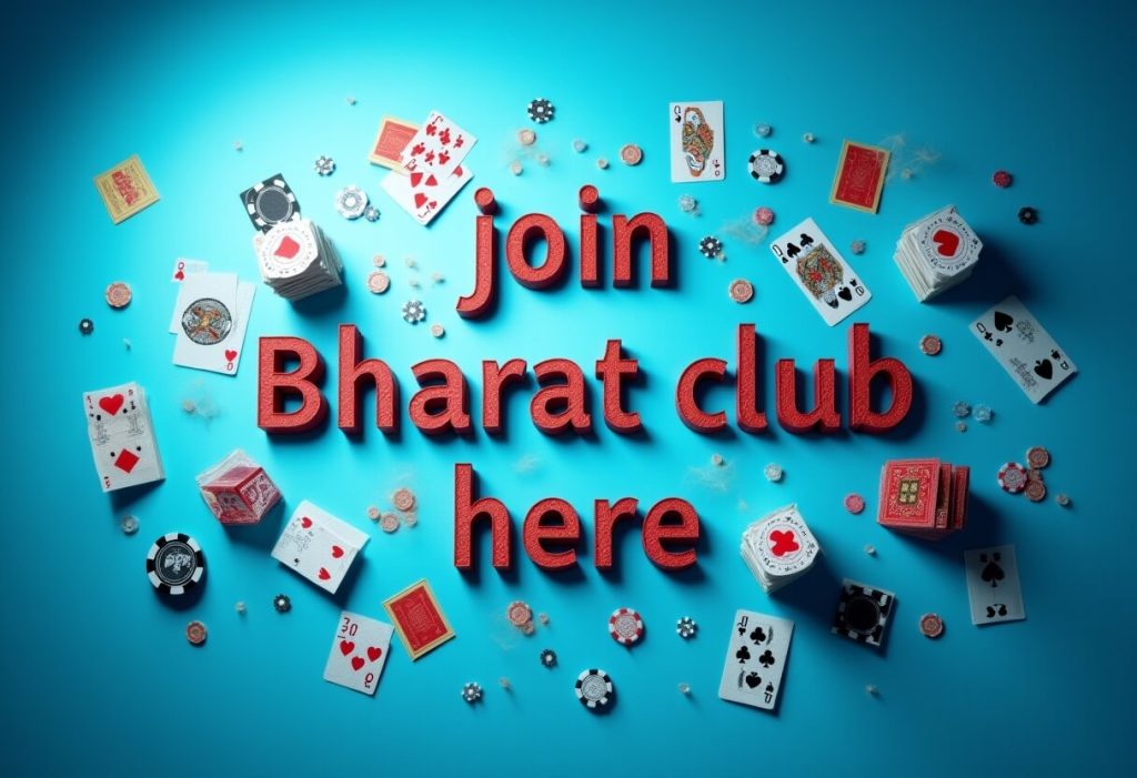 bharat club (1)
