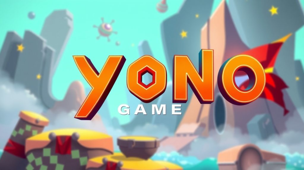 yono game