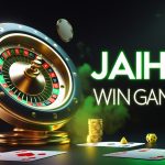 Leonardo_Phoenix_10_Design_a_realistic_highenergy_landscape_po_1