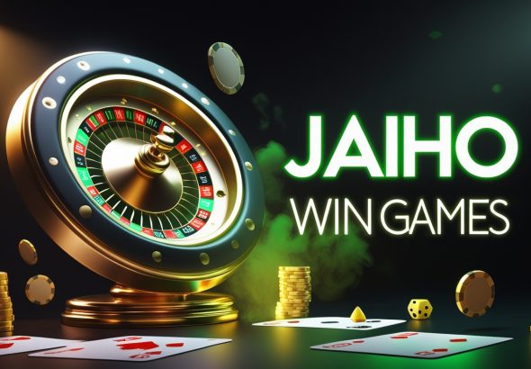 Leonardo_Phoenix_10_Design_a_realistic_highenergy_landscape_po_1